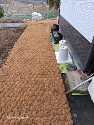 이세순님의 자유주제 · 자유게시판 작성글 사진