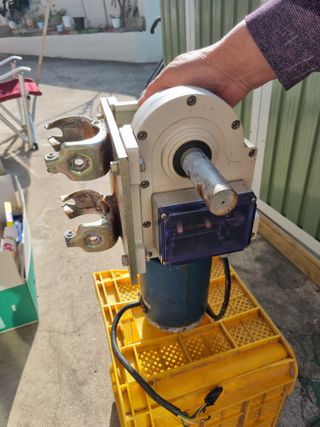 이지환님의 작성글 사진