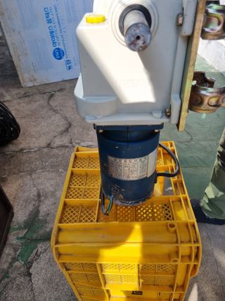 이지환님의 작성글 사진