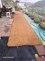 팜모닝 자유주제·자유게시판 게시글 이미지