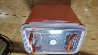 김지철님의 자유주제 · 자유게시판 작성글 사진