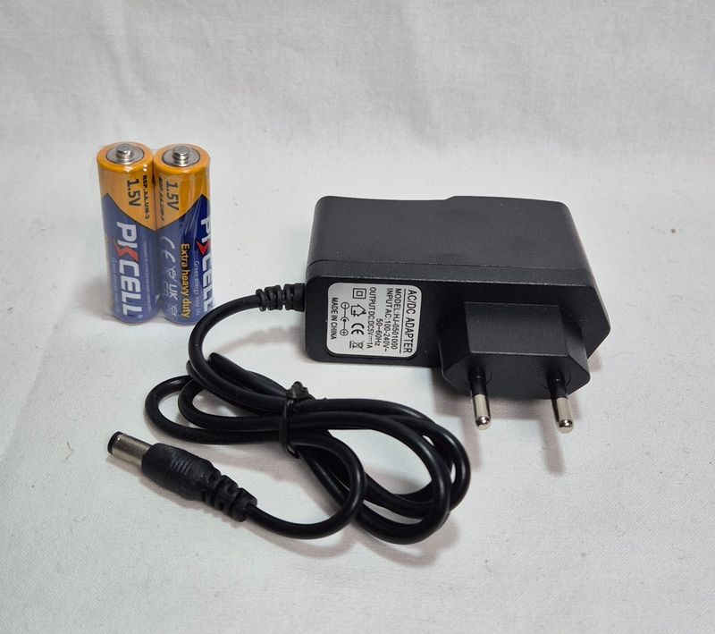 감21092님의 장터 판매 상품 [전자저울(새상품)] 첨부 사진