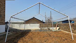 황규복(달구지)님의 자유주제 · 자유게시판 작성글 사진