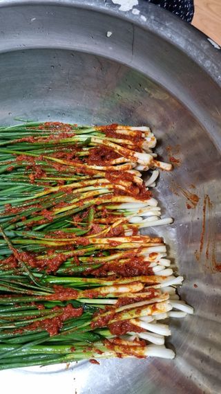 김지철님의 자유주제 · 자유게시판 작성글 사진