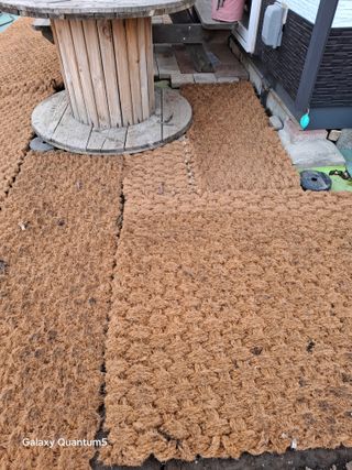 이세순님의 자유주제 · 자유게시판 작성글 사진