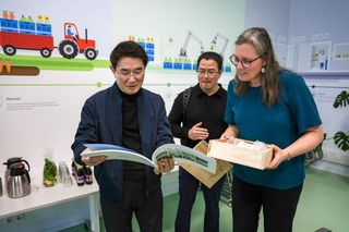 국중선님의 자유주제 · 자유게시판 작성글 사진