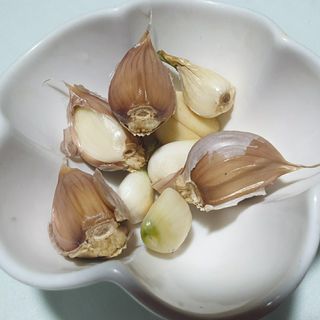 농부아내님의 작성글 사진