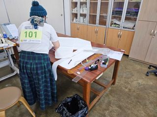 국중선님의 자유주제 · 자유게시판 작성글 사진