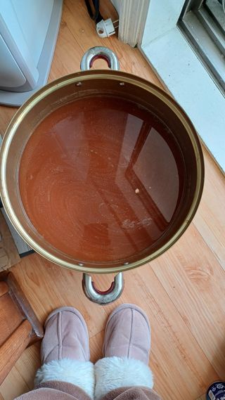 박순덕님의 자유주제 · 자유게시판 작성글 사진