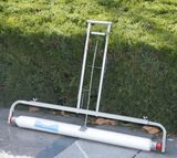 팜모닝 · 게시글 이미지