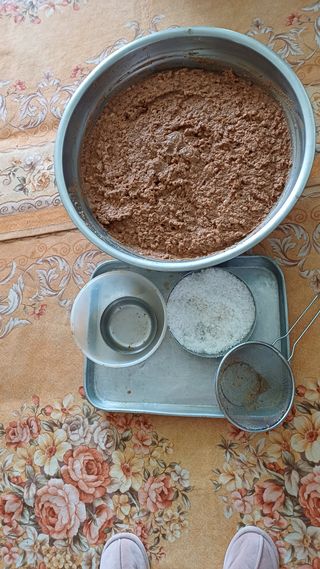 박순덕님의 자유주제 · 자유게시판 작성글 사진