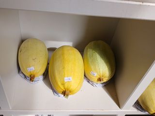 산성골농장님의 자유주제 · 자유게시판 작성글 사진