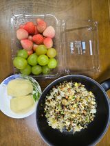 팜모닝 자유주제·자유게시판 게시글 이미지