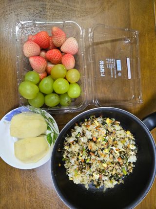 강원사랑인님의 자유주제 · 자유게시판 작성글 사진