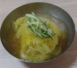 산성골농장님의 자유주제 · 자유게시판 작성글 사진