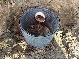 이미옥님의 일손 구하셨나요? · 참여글 작성글 사진