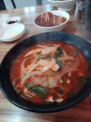 오임돈님의 자유주제 · 자유게시판 작성글 사진