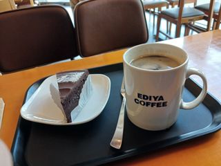 알 수 없음님의 자유주제 · 자유게시판 작성글 사진