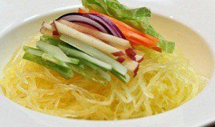 산성골농장님의 자유주제 · 자유게시판 작성글 사진