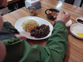 오임돈님의 자유주제 · 자유게시판 작성글 사진