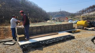 김종향님의 자유주제 · 자유게시판 작성글 사진