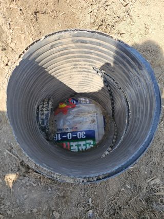 이미옥님의 일손 구하셨나요? · 참여글 작성글 사진