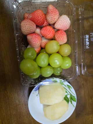 강원사랑인님의 자유주제 · 자유게시판 작성글 사진