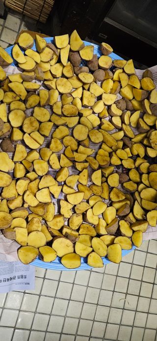 힐스님의 일손 구하셨나요? · 참여글 작성글 사진