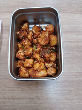 알 수 없음님의 자유주제 · 자유게시판 작성글 사진