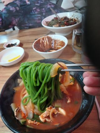 오임돈님의 자유주제 · 자유게시판 작성글 사진