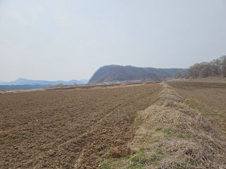 이병옥님의 작성글 사진