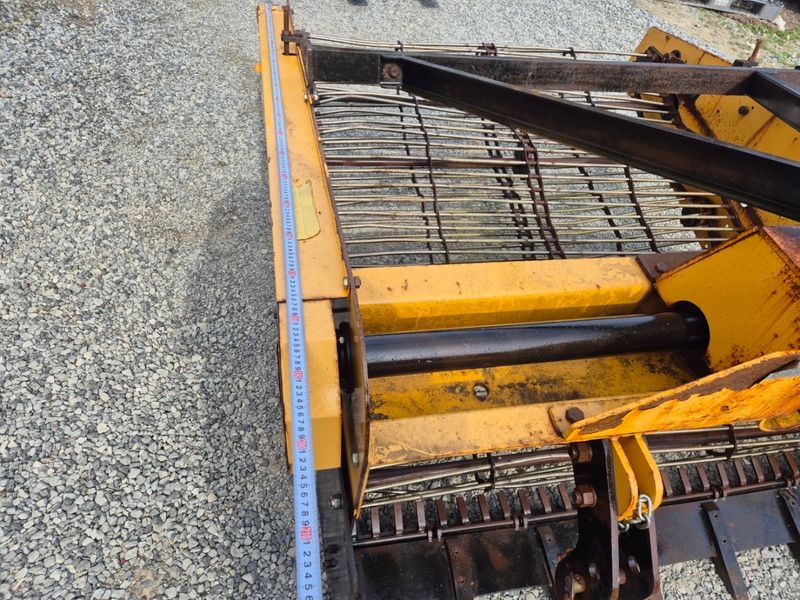 일개미(4454)님의 장터 판매 상품 [두루기계] 첨부 사진