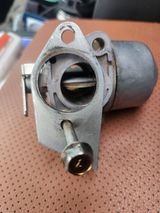 팜모닝 자유주제·자유게시판 게시글 이미지