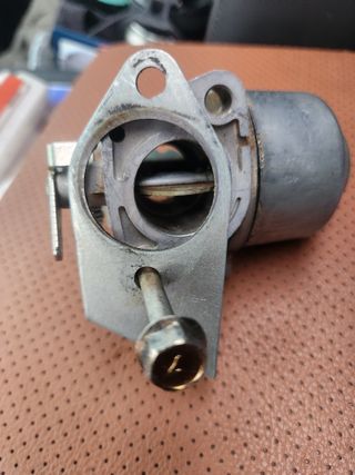 이형길님의 자유주제 · 자유게시판 작성글 사진