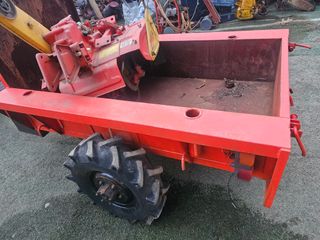 최도윤(중고농기계)님의 작성글 사진