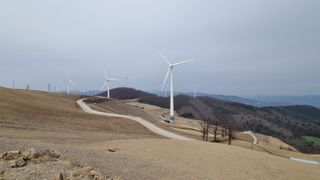 김지철님의 자유주제 · 자유게시판 작성글 사진