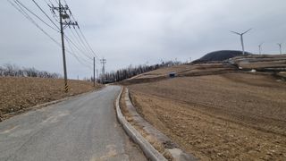 김지철님의 자유주제 · 자유게시판 작성글 사진