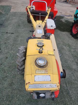 최도윤(중고농기계)님의 작성글 사진