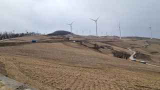 김지철님의 자유주제 · 자유게시판 작성글 사진