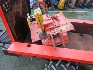 최도윤(중고농기계)님의 작성글 사진