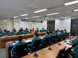 국중선님의 자유주제 · 자유게시판 작성글 사진