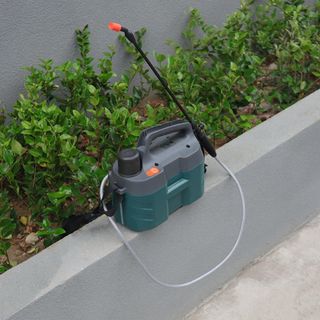 바이털사인님의 작성글 사진