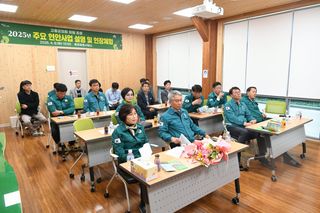 국중선님의 자유주제 · 자유게시판 작성글 사진