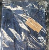 팜모닝 · 게시글 이미지