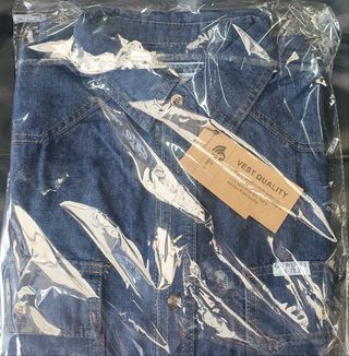 하석홍님의 작성글 사진