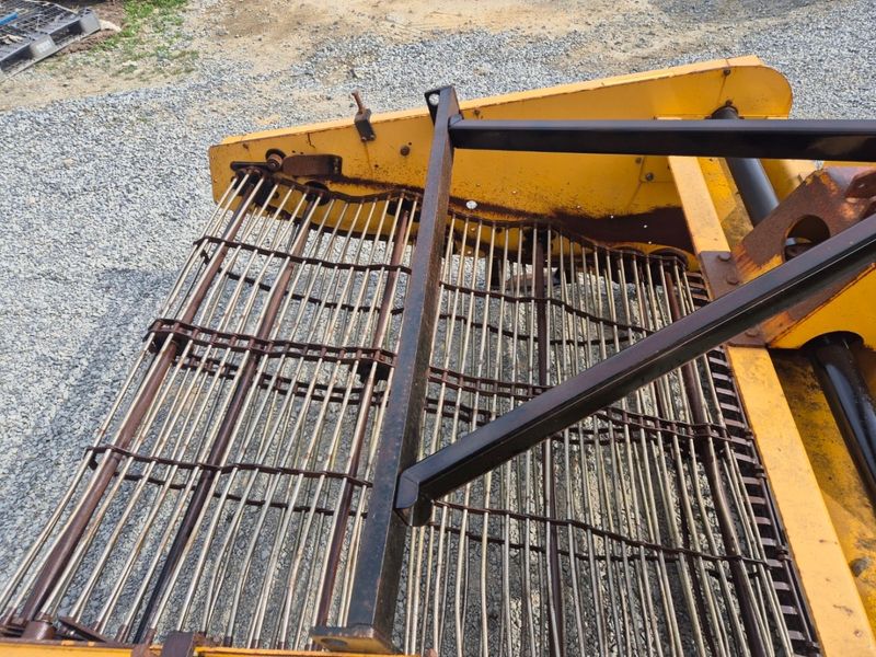 일개미(4454)님의 장터 판매 상품 [두루기계] 첨부 사진