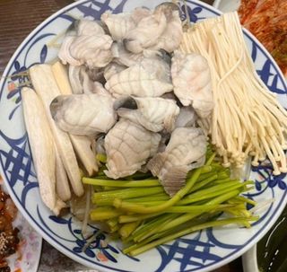 김진국님의 작성글 사진