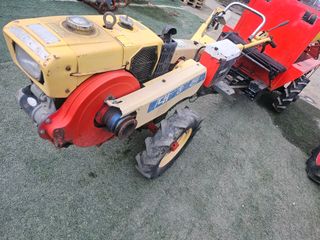 최도윤(중고농기계)님의 작성글 사진