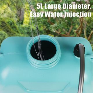 바이털사인님의 작성글 사진