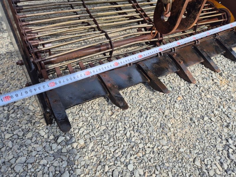 일개미(4454)님의 장터 판매 상품 [두루기계] 첨부 사진